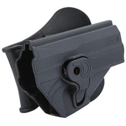 holster sig sauer sp2022